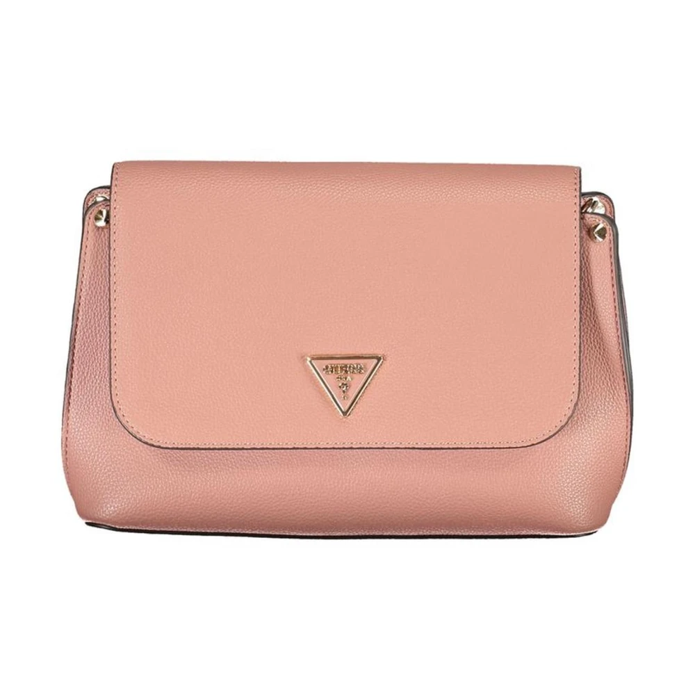 Bags > Cross Body Bags - - Guess - Modalova
