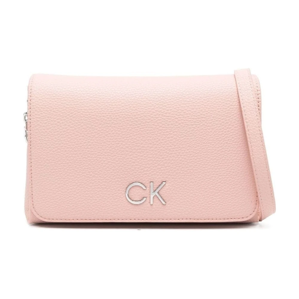 Bags > Shoulder Bags - - Calvin Klein - Modalova