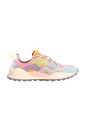 suede-nylon-woman-washi-shoes