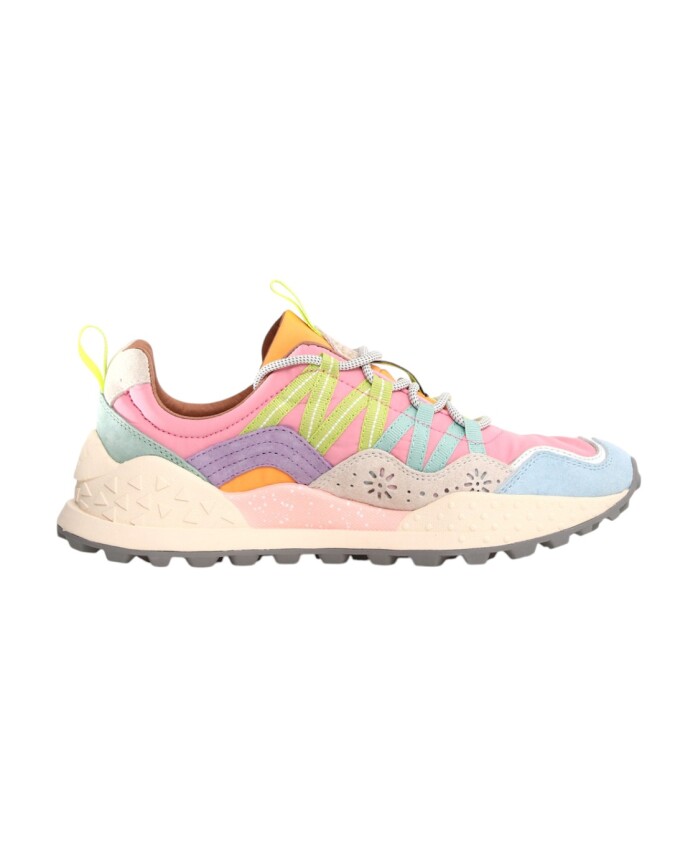 suede-nylon-woman-washi-shoes