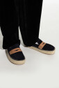 espadrilles-marine-en-daim
