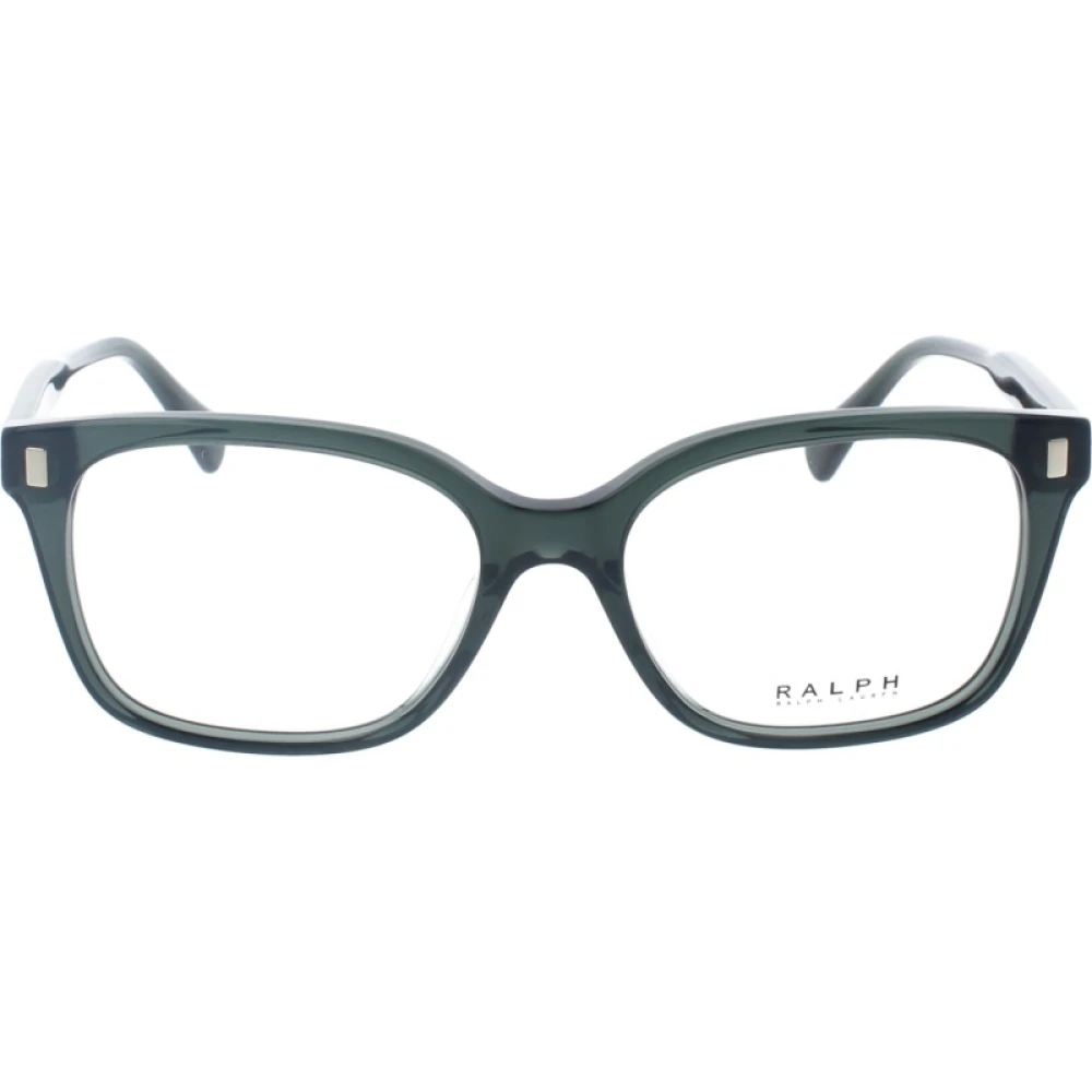 Ralph Lauren Correctiebrillen Black Dames