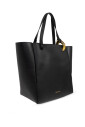 shopper-bag