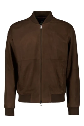 Terence/nab Bomber Jacka