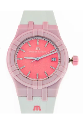 Aikon Tide 40mm