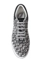 baskets-slip-on-a-paillettes-hawaii-f-jlx