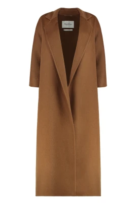 Gitano Long Coat