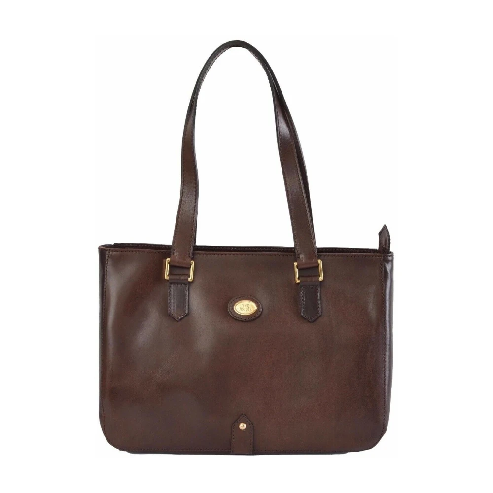 Bags > Shoulder Bags - - The Bridge - Modalova