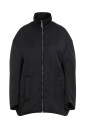veste-noire-coupe-standard