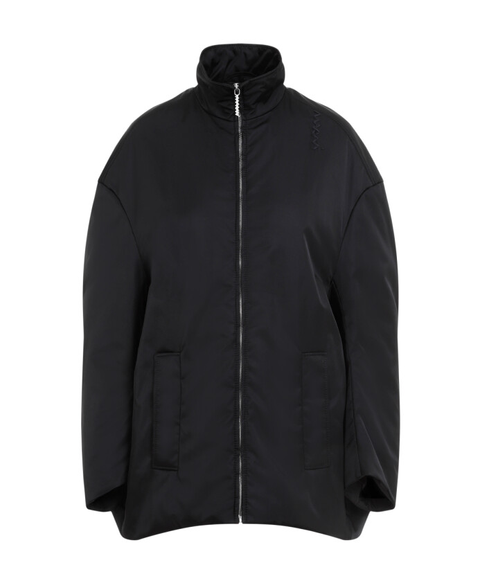 veste-noire-coupe-standard