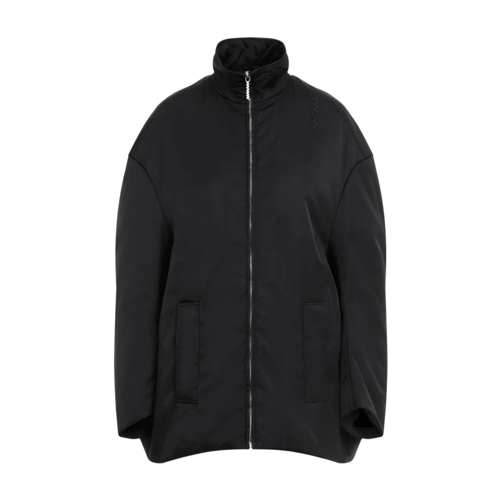 Jackets > Light Jackets - - Marni - Modalova