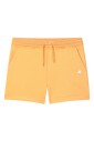 pantalon-corto-shorts