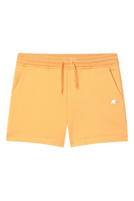 pantalone-corto-shorts