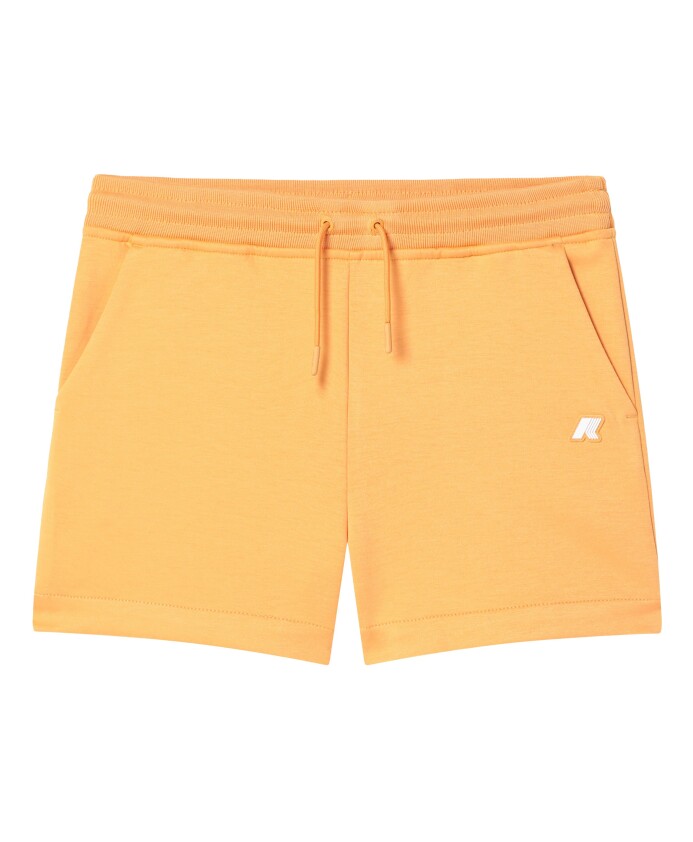 pantalon-corto-shorts