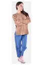 pull-a-col-roule-tresse
