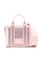 sac-fourre-tout-elegant