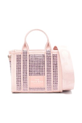 stylish-leather-bag-for-women