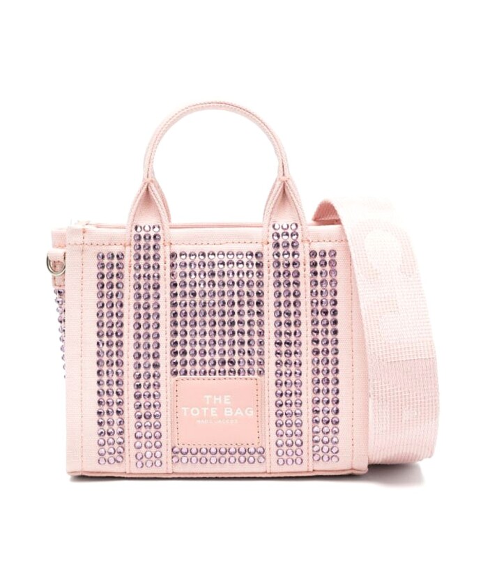 sac-fourre-tout-elegant