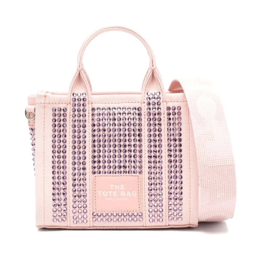 Bags > Tote Bags - - Marc Jacobs - Modalova