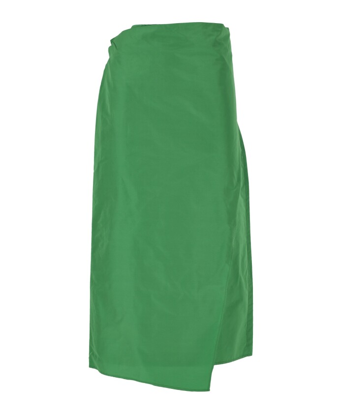 jupe-en-taffetas-col-007