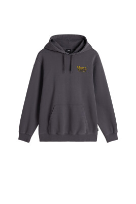 legacy-loose-hoodie