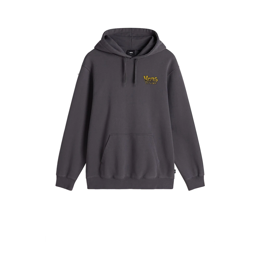 Sweatshirts & Hoodies > Hoodies - - Vans - Modalova