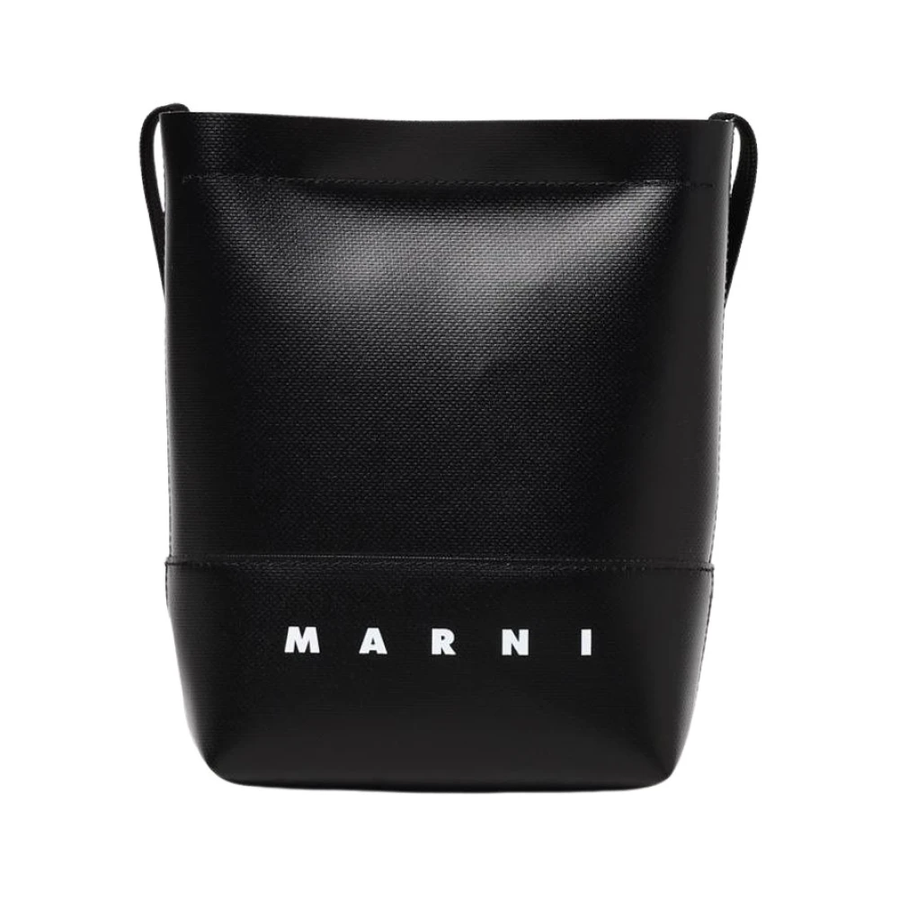 Bags > Cross Body Bags - - Marni - Modalova