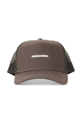 casquette-de-baseball-anthracite-avec-logo-rete