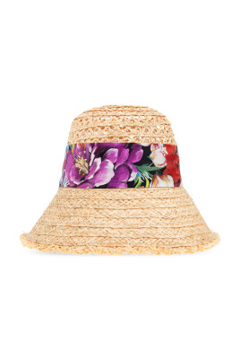 hat-with-a-silk-ribbon