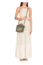 sac-a-bandouliere-vert-avec-franges