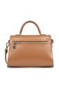 sac-elegant-urbain-avec-fermeture-a-rabat
