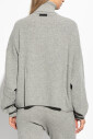 turtleneck-with-logo
