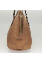 pre-owned-cuir-sacs-main
