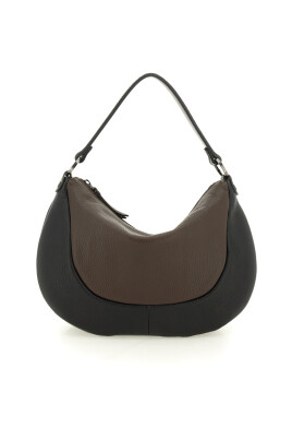 sac-a-bandouliere-en-cuir-colore