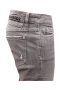 cropped-wool-trousers-made-in-italy