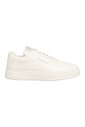 plain-lace-up-sneakers