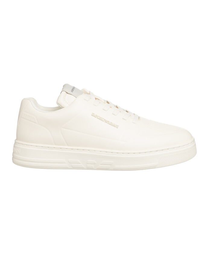 plain-lace-up-sneakers