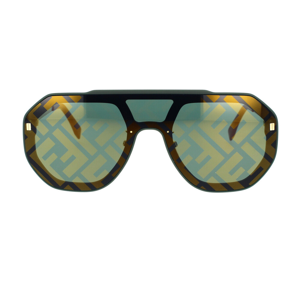 Gafas de sol online fendi hombre