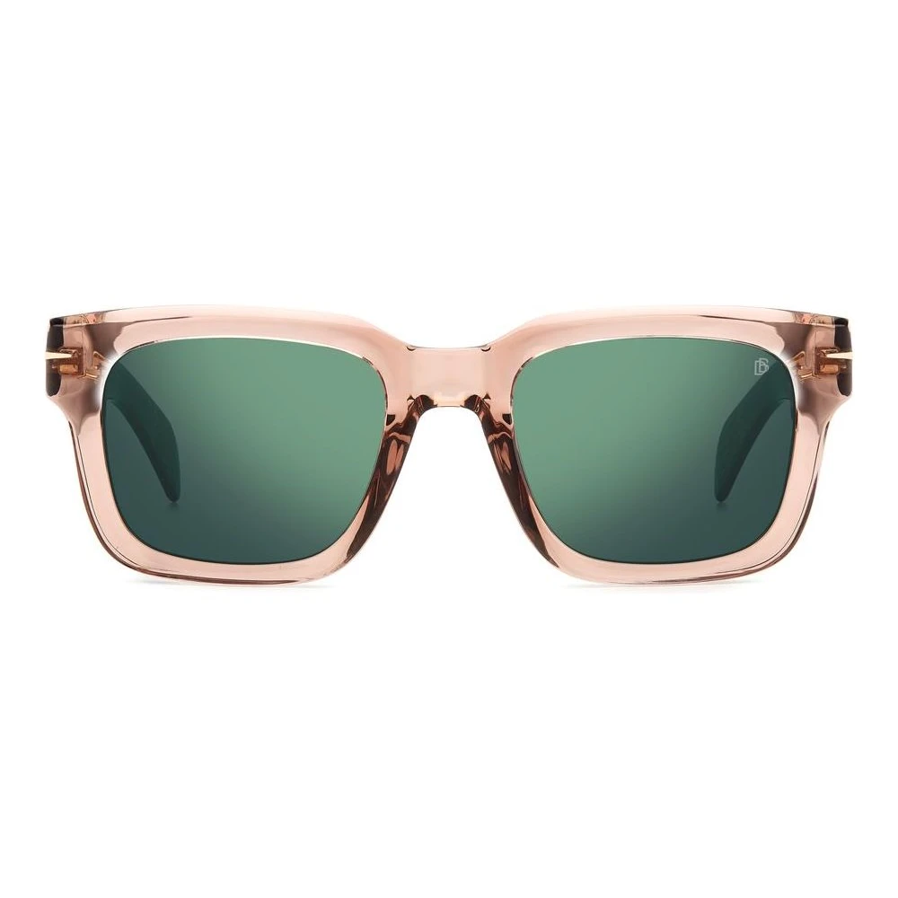 Accessories > Sunglasses - - Eyewear by David Beckham - Modalova