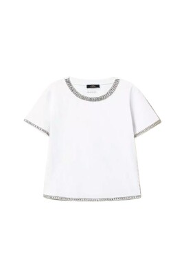 embroidered-womens-t-shirt-with-rhinestones