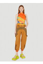 kleur-blok-canvas-broek