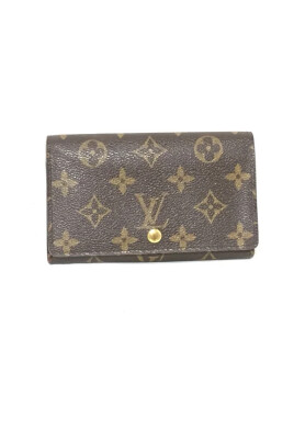 Köp mode från Louis Vuitton Vintage online hos Miinto