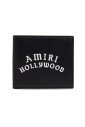 wallets-andamp-cardholders