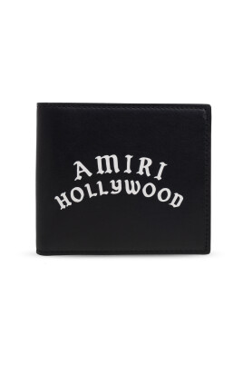 wallets-andamp-cardholders