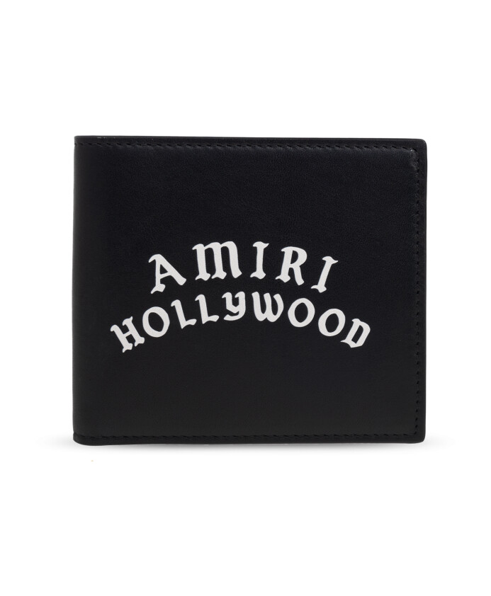 wallets-andamp-cardholders