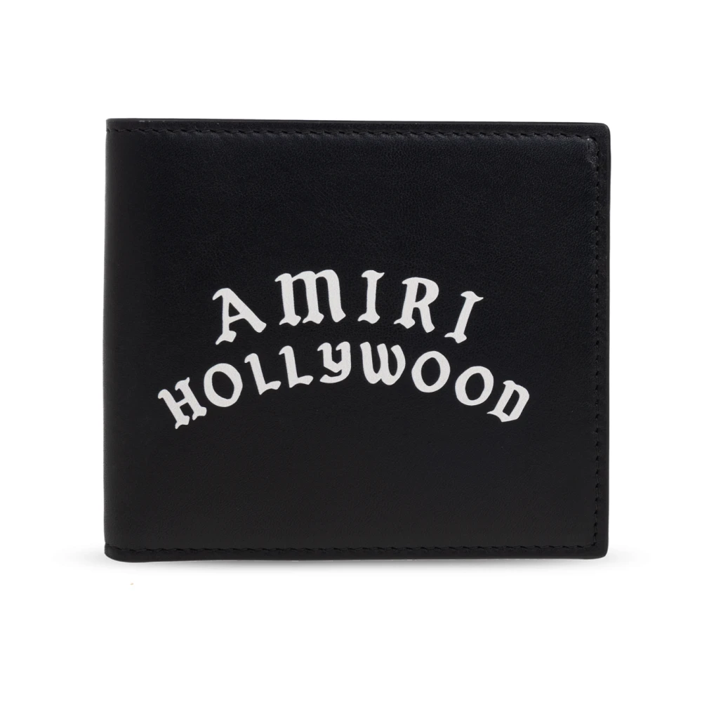 Accessories > Wallets & Cardholders - - Amiri - Modalova