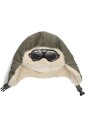 warm-fleece-chapka-muts