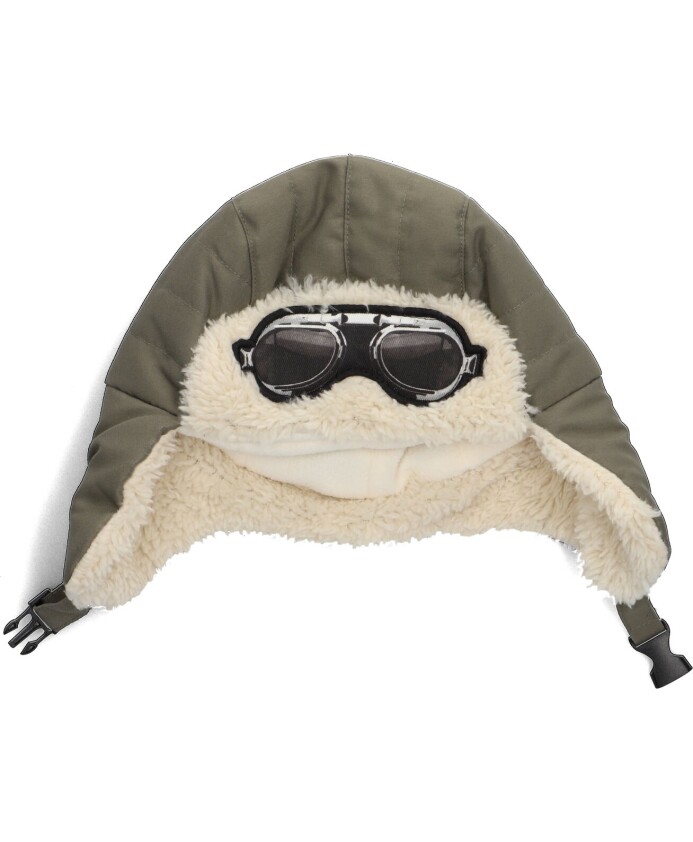 warm-fleece-chapka-muts