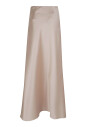 elegant-pink-and-purple-skirt