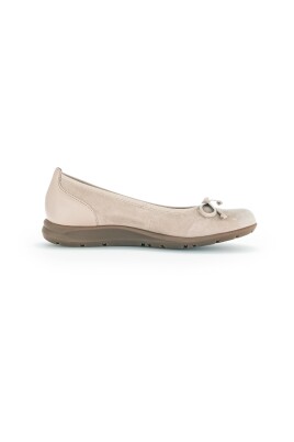 ballerines-beige-pour-femmes